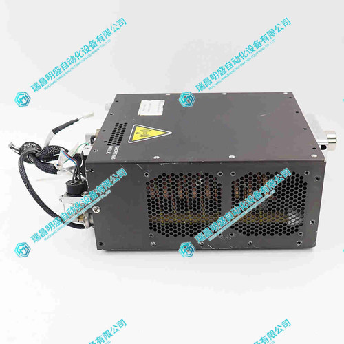 AMAT Applied Materials 0010-42744射頻匹配器