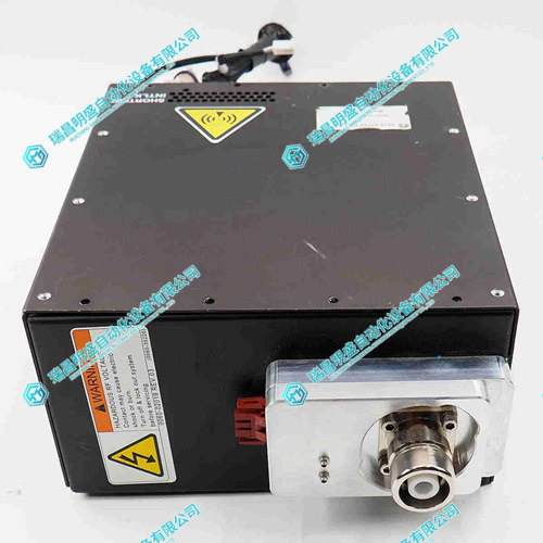 AMAT Applied Materials 0010-42744射頻匹配器