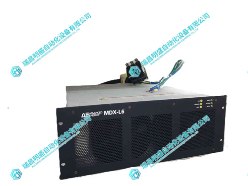 AMAT Applied Materials 0190-76190 壓力控制器