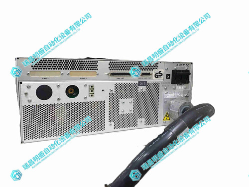 AMAT Applied Materials 0190-76190 壓力控制器