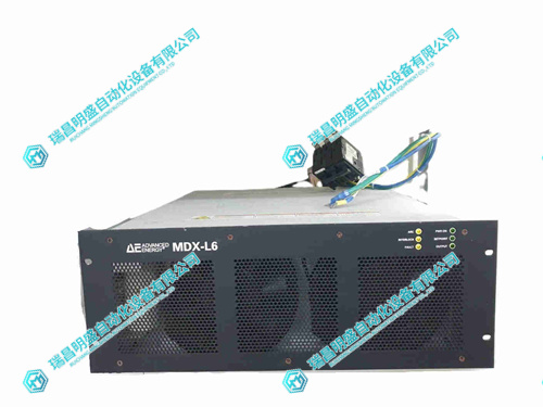 AMAT Applied Materials 0190-76190 壓力控制器