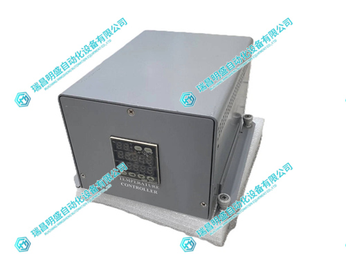 AMAT Applied Materials 0190-23424溫度控制器