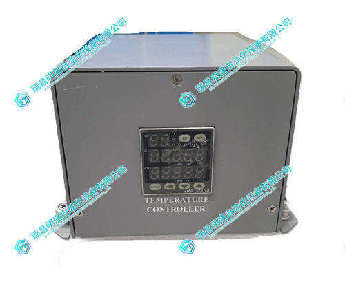 AMAT Applied Materials 0190-23424溫度控制器