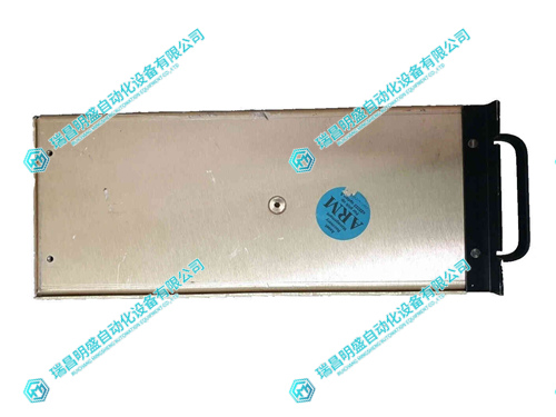 AMAT Applied Materials 0190-00312控制器機(jī)架