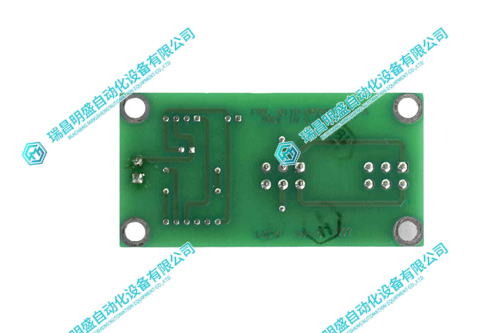 AMAT Applied Materials 0110-09245步驟驅(qū)動器模塊