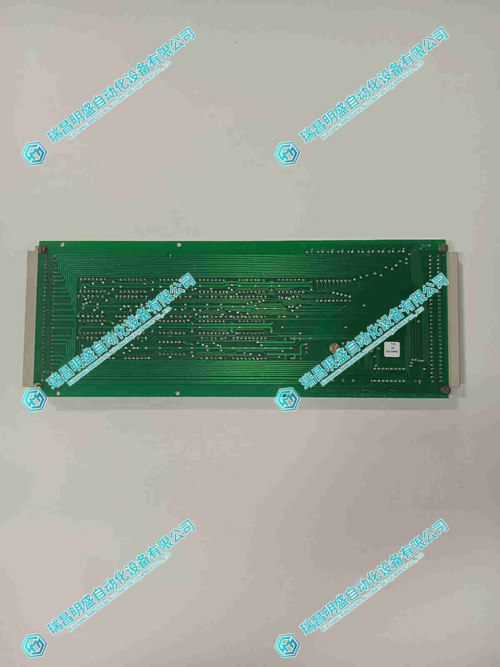 AMAT Applied Materials 0100-90978繼電器板