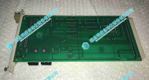 AMAT Applied Materials 0100-00206 PCB組件