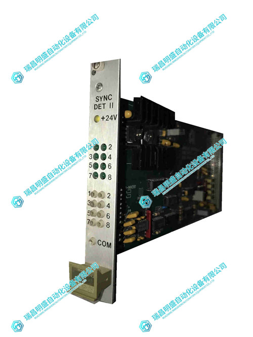 AMAT Applied Materials 0100-00206 PCB組件