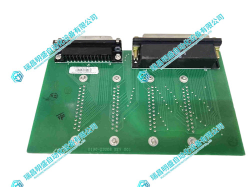 AMAT Applied Materials 0190-03068-001分配板