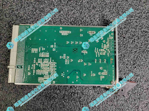 AMAT Applied Materials 0660-00144印刷電路板