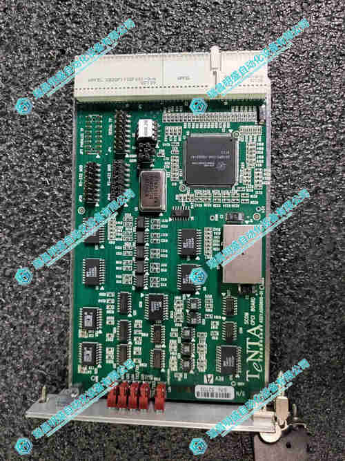 AMAT Applied Materials 0660-00144印刷電路板