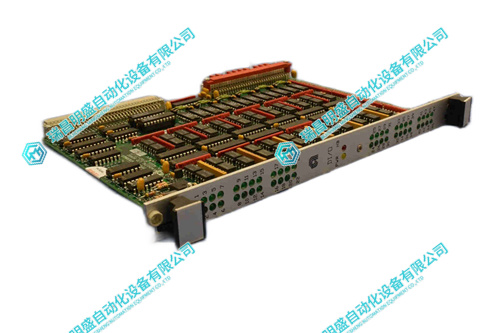 AMAT Applied Materials 0100-76124數(shù)字 I/O 板