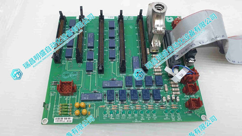 AMAT Applied Materials 0100-01652氣體面板