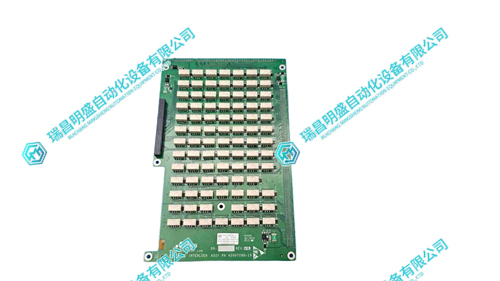 AMAT Applied Materials 0190-41186聯(lián)鎖模塊