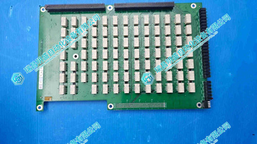 AMAT Applied Materials 0190-41186聯(lián)鎖模塊