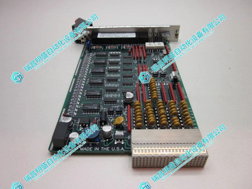 AMAT Applied Materials 0660-01879印刷電路板