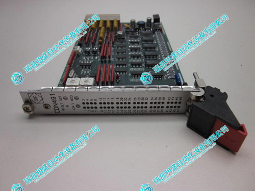 AMAT Applied Materials 0660-01879印刷電路板