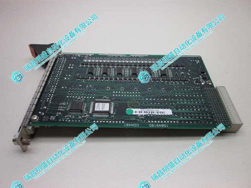 AMAT Applied Materials 0660-01879印刷電路板