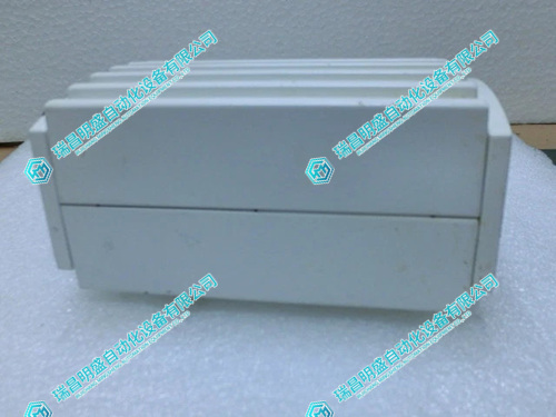 AMAT Applied Materials 0190-26327熱離子加熱器