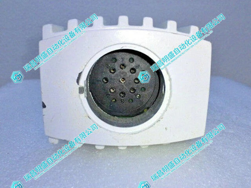 AMAT Applied Materials 0190-26327熱離子加熱器