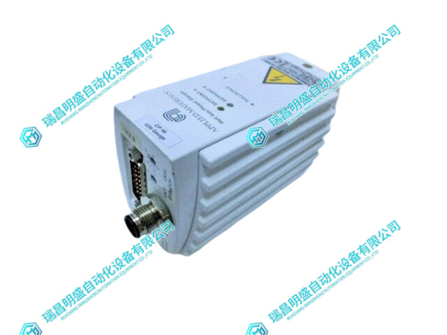 AMAT Applied Materials 0190-26327熱離子加熱器