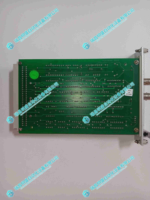 AMAT Applied Materials 0100-90468充電電壓 PCB 卡