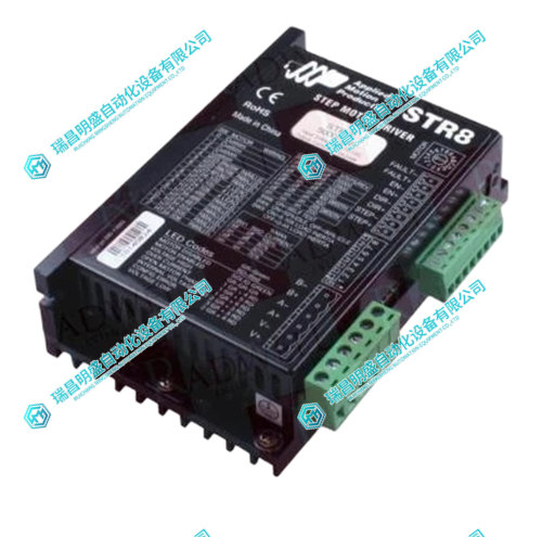 AMAT Applied Materials 5000-158控制器