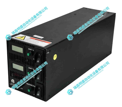 AMAT Applied Materials 95-250VAC網(wǎng)絡(luò)電源模塊