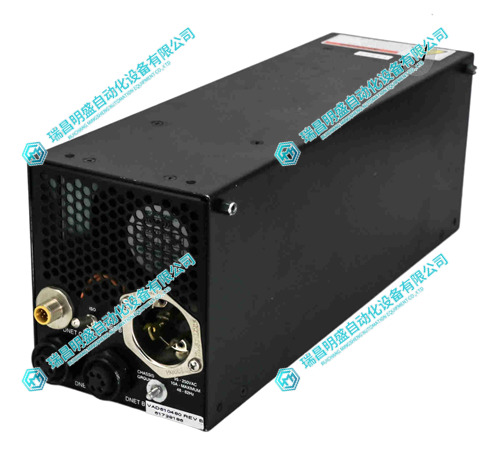 AMAT Applied Materials 95-250VAC網(wǎng)絡(luò)電源模塊