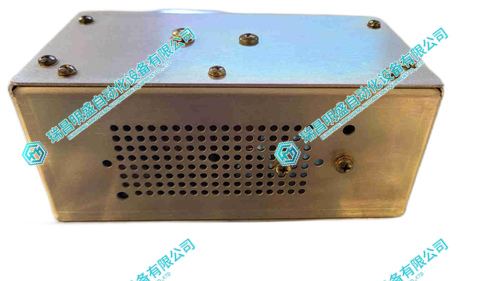 AMAT Applied Materials 0900-01053過濾器