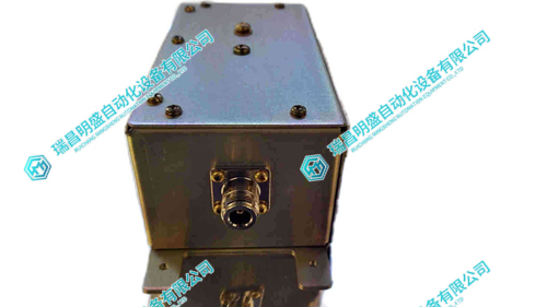 AMAT Applied Materials 0900-01053過濾器