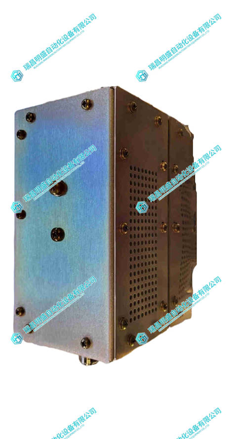 AMAT Applied Materials 0900-01053過濾器