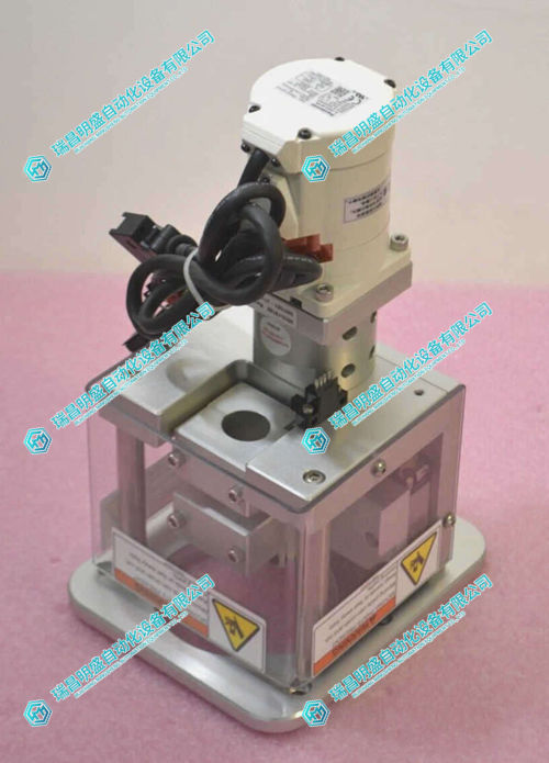 AMAT Applied Materials 0010-19188冷卻升降機(jī)