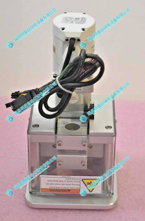 0010-19188_bosch_cooldown_lift_w_motor_mqma012a5f_applied_materials_4.jpg