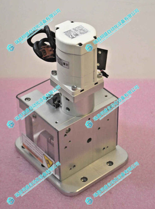 AMAT Applied Materials 0010-19188冷卻升降機(jī)