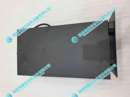 AMAT Applied Materials 0010-09181直流電源器