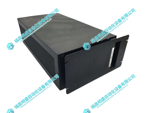 AMAT Applied Materials 0010-09181直流電源器