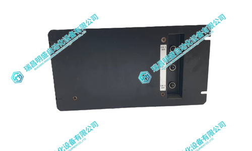 AMAT Applied Materials 0010-09181直流電源器