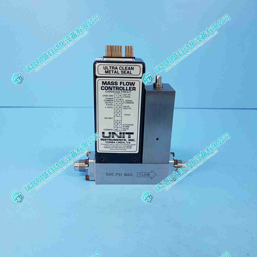 AMAT Applied Materials 0225-33921控制器裝置