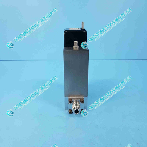 AMAT Applied Materials 0225-33921控制器裝置