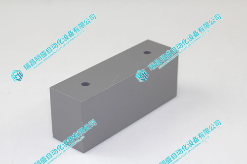 AMAT Applied Materials 0021-96788氣動模塊