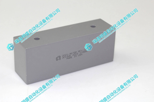 AMAT Applied Materials 0021-96788氣動(dòng)模塊