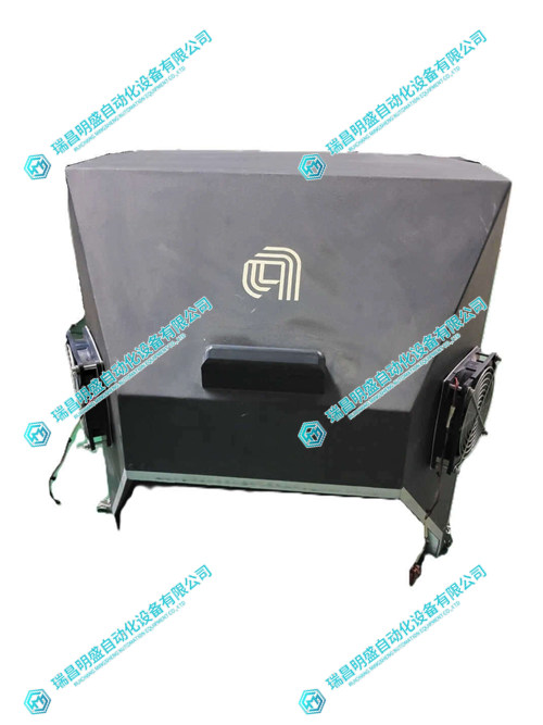 AMAT Applied Materials 0010-08670頂蓋