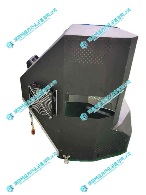 AMAT Applied Materials 0010-08670頂蓋