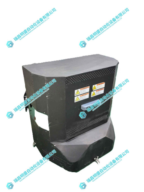 AMAT Applied Materials 0010-08670頂蓋