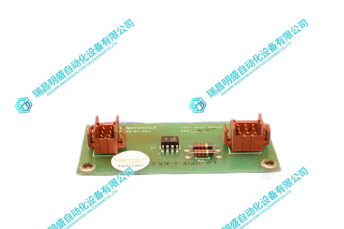 AMAT Applied Materials 0100-00035印刷電路板