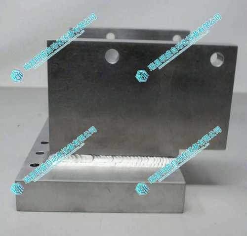 AMAT Applied Materials 0040-20518適配器