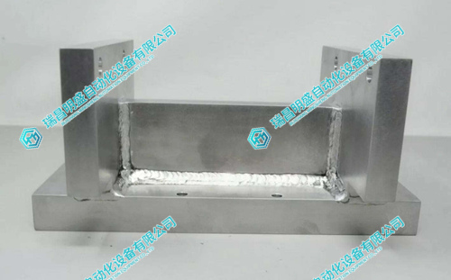 AMAT Applied Materials 0040-20518適配器