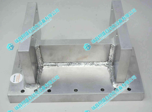 AMAT Applied Materials 0040-20518適配器