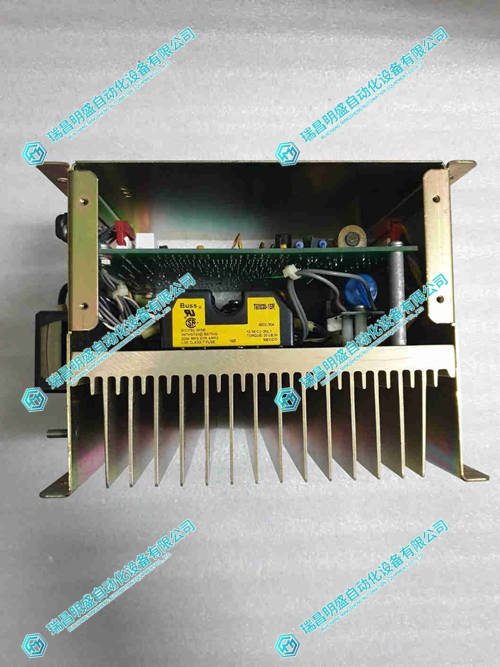 AMAT Applied Materials 0190-09378單相驅(qū)動器